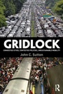 Cover: Gridlock - Routledge