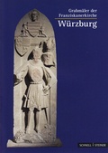 Cover: W&uuml;rzburg - Schnell & Steiner