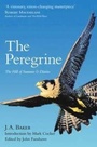 Cover: The Peregrine - William Collins