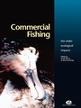 Cover: Commerical Fishing - Wiley