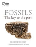 Cover: Fossils - The Natural History Museum