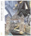 Cover: Houses of Life - Frances Lincoln