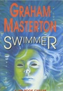Cover: Rook: Swimmer Bk. 5 - Severn House Publishers Ltd