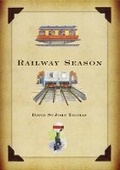 Cover: Railway Season - Frances Lincoln