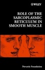 Cover: Novartis Foundation Symposium 246 - Role of the Sarcoplasmic Reticulum in Smooth Muscle - Wiley