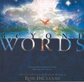 Cover: Beyond Words - Tyndale House Publishers