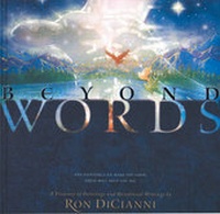 Enlarge image Cover: Beyond Words - Tyndale House Publishers
