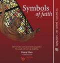 Cover: Symbols of Faith - Redemptorist Publications