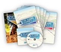 Cover: The Human Journey Starter Pack - Christian Medical Fellowship