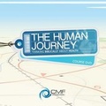 Cover: The Human Journey Course - Christian Medical Fellowship