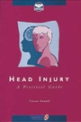 Cover: Head Injury - Speechmark Publishing Ltd