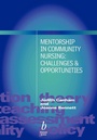 Bild: Mentorship in Community Nursing - Wiley