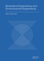 Cover: Biomedical Engineering and Environmental Engineering - CRC Press