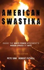 Cover: American Swastika - Rowman & Littlefield
