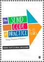 Cover: The SEND Code of Practice 0-25 Years - SAGE Publications Ltd