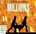 Cover: Millions - Bolinda/Macmillan Audio