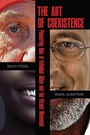 Cover: Art of Coexistance - The Light Inc