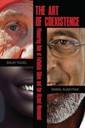 Cover: Art of Coexistance - The Light Inc