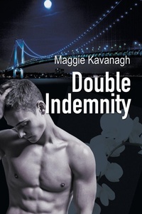 Enlarge image Cover: Double Indemnity Volume 1 - Dreamspinner Press