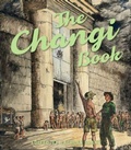 Cover: The Changi Book - NewSouth Publishing