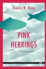 Cover: Pink Herrings - Karnac Books