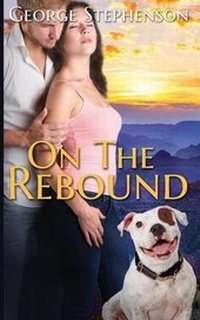 Enlarge image Cover: On the Rebound - Soul Mate Publishing
