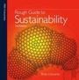 Cover: Rough Guide to Sustainability - RIBA Enterprises