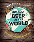 Cover: The Best Beer in the World - Dog 'n' Bone