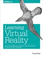 Bild: Learning Virtual Reality - O'Reilly