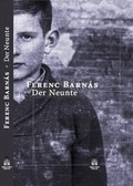 Cover: Der Neunte - LZ.Nischen Verlag