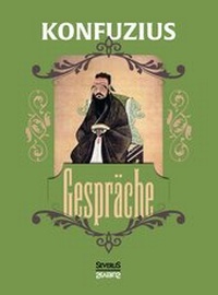 Abbildung von: Gespräche - SEVERUS Verlag