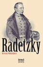 Cover: Radetzky - SEVERUS Verlag