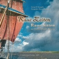 Cover: Raue Zeiten - Raue Sitten - Ostfriesland Verlag