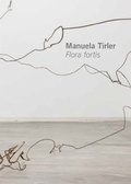Cover: Manuela Tirler. Flora fortis - Stadt Reutlingen