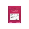 Cover: Abenteuer Lebensmitte - Centaurus Verlag & Media