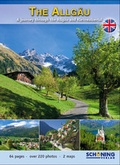 Cover: The Allg&auml;u - Sch&ouml;ning & Co.