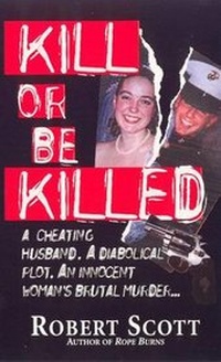 Abbildung von: Kill or be Killed - Kensington Publishing