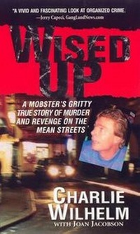 Abbildung von: Wised Up - Pinnacle Books,U.S.