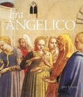 Cover: Fra Angelico - Abbeville Press Inc.,U.S.