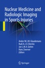 Cover: Nuclear Medicine and Radiologic Imaging in Sports Injuries - Springer