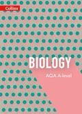 Cover: Biology Teacher Guide 2 - Collins Educational