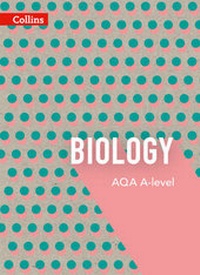 Enlarge image Cover: Biology Teacher Guide 2 - Collins Educational