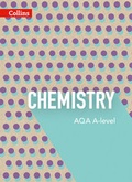 Cover: Chemistry Teacher Guide 2 - Collins Educational