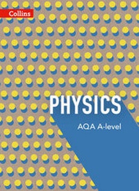Enlarge image Cover: Physics Teacher Guide 2 - Collins Educational