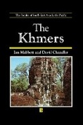Cover: The Khmers - Wiley