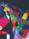 Cover: 18th Biennale of Sydney - MER Paper Kunsthalle