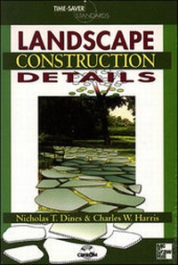 Enlarge image Cover: Network Version - McGraw-Hill Professional