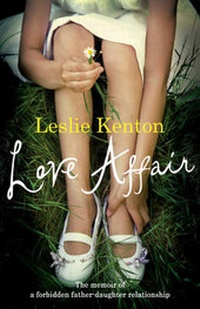 Abbildung von: Love Affair - Vermilion