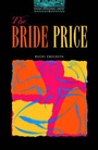 Cover: The Bride Price - Oxford University Press