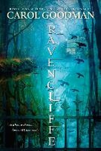 Enlarge image Cover: Ravencliffe - Penguin USA